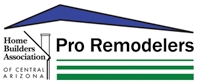 Pro Remodelers