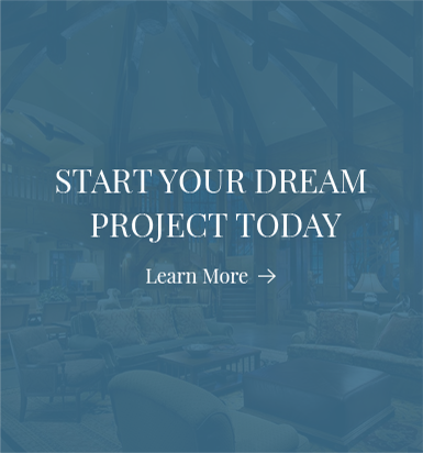 Start Your Dream Project
