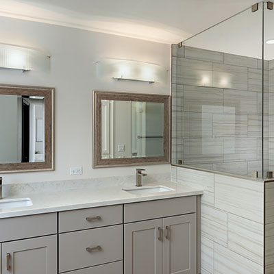 04 New Bathroom Remodeling 11