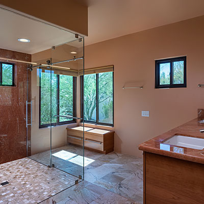 05 New Bathroom Remodeling 13