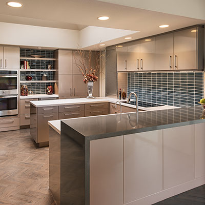 E Kitchen Remodeling 15 057 01