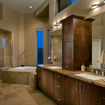 R Bathroom Remodeling 09 021 03