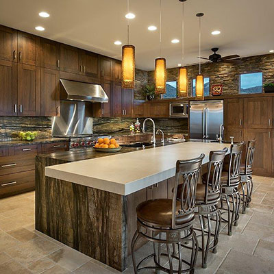 Wi Kitchen Remodeling 07