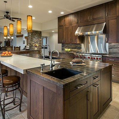 Wi Kitchen Remodeling 16