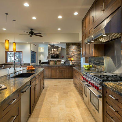 Wi Kitchen Remodeling 38