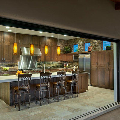 Wi Kitchen Remodeling 41