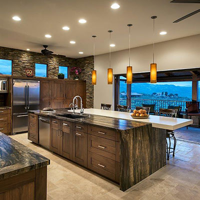 Wi Kitchen Remodeling 51